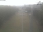 Archiv Foto Webcam Winterberg: Schneewittchen Sessellift 06:00