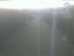 Archiv Foto Webcam Winterberg: Schneewittchen Sessellift 05:00