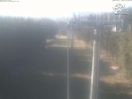 Archiv Foto Webcam Winterberg: Schneewittchen Sessellift 07:00