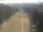 Archiv Foto Webcam Winterberg: Schneewittchen Sessellift 13:00
