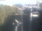 Archiv Foto Webcam Winterberg: Schneewittchen Sessellift 17:00