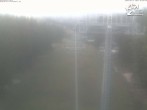 Archiv Foto Webcam Winterberg: Schneewittchen Sessellift 05:00