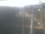 Archiv Foto Webcam Winterberg: Schneewittchen Sessellift 07:00