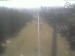 Archiv Foto Webcam Winterberg: Schneewittchen Sessellift 11:00