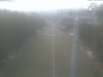 Archiv Foto Webcam Winterberg: Schneewittchen Sessellift 05:00