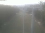 Archiv Foto Webcam Winterberg: Schneewittchen Sessellift 06:00
