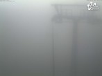 Archiv Foto Webcam Winterberg: Schneewittchen Sessellift 05:00