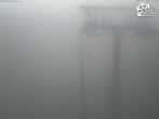 Archiv Foto Webcam Winterberg: Schneewittchen Sessellift 06:00