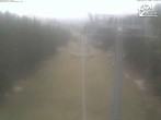 Archiv Foto Webcam Winterberg: Schneewittchen Sessellift 13:00