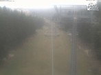 Archiv Foto Webcam Winterberg: Schneewittchen Sessellift 15:00