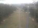 Archiv Foto Webcam Winterberg: Schneewittchen Sessellift 17:00