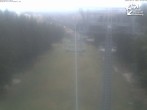 Archiv Foto Webcam Winterberg: Schneewittchen Sessellift 19:00
