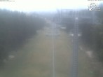 Archiv Foto Webcam Winterberg: Schneewittchen Sessellift 05:00