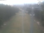 Archiv Foto Webcam Winterberg: Schneewittchen Sessellift 06:00