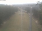 Archiv Foto Webcam Winterberg: Schneewittchen Sessellift 07:00