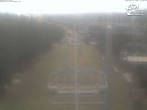 Archiv Foto Webcam Winterberg: Schneewittchen Sessellift 11:00