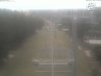 Archiv Foto Webcam Winterberg: Schneewittchen Sessellift 13:00