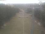 Archiv Foto Webcam Winterberg: Schneewittchen Sessellift 15:00