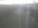 Archiv Foto Webcam Winterberg: Schneewittchen Sessellift 05:00