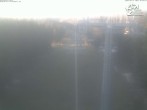Archiv Foto Webcam Winterberg: Schneewittchen Sessellift 06:00