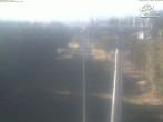 Archiv Foto Webcam Winterberg: Schneewittchen Sessellift 07:00