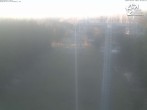 Archiv Foto Webcam Winterberg: Schneewittchen Sessellift 06:00