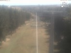 Archiv Foto Webcam Winterberg: Schneewittchen Sessellift 13:00