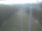 Archiv Foto Webcam Winterberg: Schneewittchen Sessellift 05:00