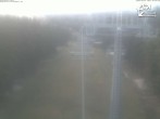 Archiv Foto Webcam Winterberg: Schneewittchen Sessellift 06:00