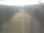Archiv Foto Webcam Winterberg: Schneewittchen Sessellift 11:00