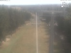 Archiv Foto Webcam Winterberg: Schneewittchen Sessellift 13:00