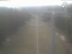 Archiv Foto Webcam Winterberg: Schneewittchen Sessellift 15:00