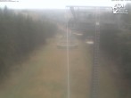 Archiv Foto Webcam Winterberg: Schneewittchen Sessellift 17:00