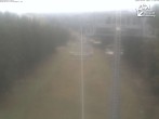 Archiv Foto Webcam Winterberg: Schneewittchen Sessellift 08:00