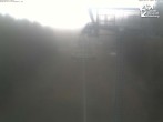 Archiv Foto Webcam Winterberg: Schneewittchen Sessellift 08:00