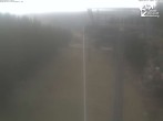 Archiv Foto Webcam Winterberg: Schneewittchen Sessellift 09:00