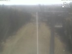 Archiv Foto Webcam Winterberg: Schneewittchen Sessellift 11:00