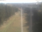 Archiv Foto Webcam Winterberg: Schneewittchen Sessellift 13:00