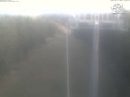 Archiv Foto Webcam Winterberg: Schneewittchen Sessellift 17:00