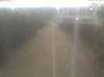 Archiv Foto Webcam Winterberg: Schneewittchen Sessellift 07:00