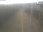 Archiv Foto Webcam Winterberg: Schneewittchen Sessellift 08:00