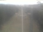 Archiv Foto Webcam Winterberg: Schneewittchen Sessellift 11:00