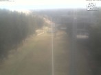 Archiv Foto Webcam Winterberg: Schneewittchen Sessellift 13:00