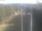 Archiv Foto Webcam Winterberg: Schneewittchen Sessellift 15:00