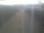 Archiv Foto Webcam Winterberg: Schneewittchen Sessellift 17:00