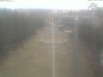 Archiv Foto Webcam Winterberg: Schneewittchen Sessellift 13:00
