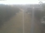 Archiv Foto Webcam Winterberg: Schneewittchen Sessellift 15:00