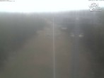Archiv Foto Webcam Winterberg: Schneewittchen Sessellift 17:00