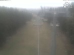 Archived image Webcam Winterberg: View Snow White Chair Lift 07:00