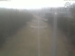 Archiv Foto Webcam Winterberg: Schneewittchen Sessellift 09:00